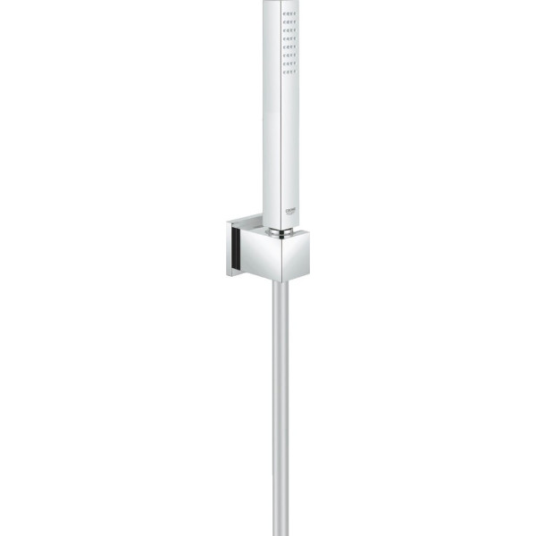 Душевой гарнитур Grohe Euphoria Cube Stick 27702000