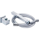 Душевой гарнитур Grohe Euphoria Cube Stick 27702000