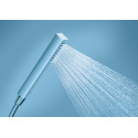 Душевой гарнитур Grohe Euphoria Cube Stick 27702000