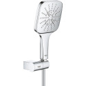 Душевой гарнитур Grohe Rainshower SmartActive 26588000