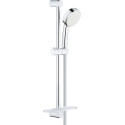 Душевой гарнитур Grohe Tempesta Cosmopolitan 26083002