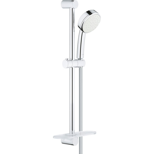 Душевой гарнитур Grohe Tempesta Cosmopolitan 26083002