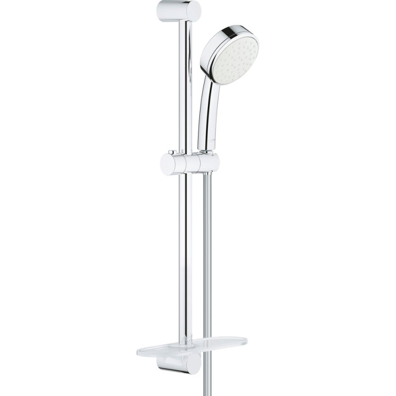Душевой гарнитур Grohe Tempesta Cosmopolitan 26083002