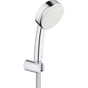 Душевой гарнитур Grohe Tempesta Cosmopolitan 26084002