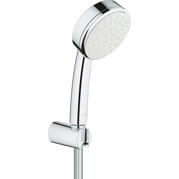Душевой гарнитур Grohe Tempesta Cosmopolitan 26084002