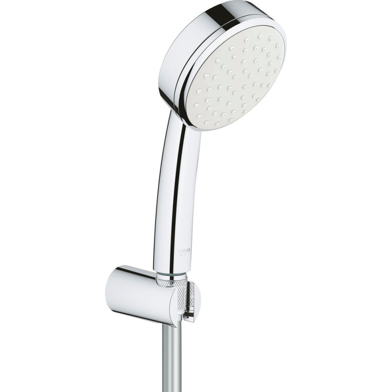 Душевой гарнитур Grohe Tempesta Cosmopolitan 26084002