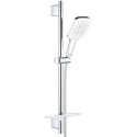 Душевой гарнитур Grohe Vitalio Smart Active 26596000