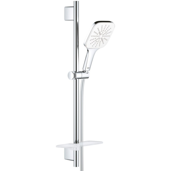 Душевой гарнитур Grohe Vitalio Smart Active 26596000