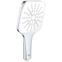 Душевой гарнитур Grohe Vitalio Smart Active 26596000