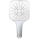 Душевой гарнитур Grohe Vitalio Smart Active 26596000