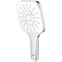 Душевой гарнитур Grohe Vitalio Smart Active 26596000