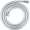 Душевой гарнитур Grohe Vitalio Smart Active 26596000