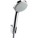 Душевой гарнитур Hansgrohe Croma 100 Vario 27594000 Porter'S