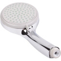 Душевой гарнитур Hansgrohe Croma 100 Vario 27594000 Porter'S