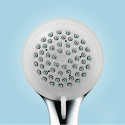 Душевой гарнитур Hansgrohe Crometta 85 Variojet 27559000 Porter'C