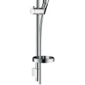 Душевой гарнитур Hansgrohe Raindance Select S 150 3iet 27802400