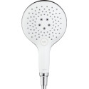 Душевой гарнитур Hansgrohe Raindance Select S 150 3iet 27802400