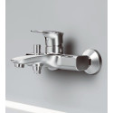 Душевой комплект AM.PM Spirit V2.1 F40971A00