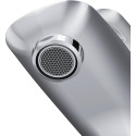 Душевой комплект AM.PM Spirit V2.1 F40971A00