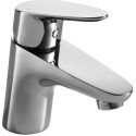 Душевой комплект Bravat Drop F00308C для ванной комнаты 3 в 1