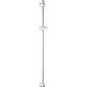 Душевой комплект Grohe Grohtherm SmartControl 34721000 с термостатом