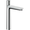 Душевой комплект Hansgrohe Talis E 71740000 + 71752000 + душевой гарнитур