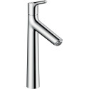 Душевой комплект Hansgrohe Talis S 72400000 для ванны с душем