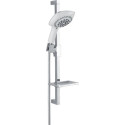 Душевой комплект Lemark Unit LM4523C + LM8068C + LM8085C