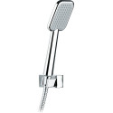 Душевой комплект Timo Selene SX-3069 /00 SM 1013 С ВНУТРЕННЕЙ ЧАСТЬЮ