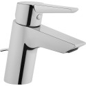 Душевой комплект VitrA Solid S A49227EXP