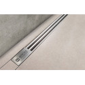 Душевой лоток Berges Wasserhaus Super Slim 090152 60 см