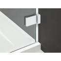 Душевой уголок Radaway Euphoria PDD 100