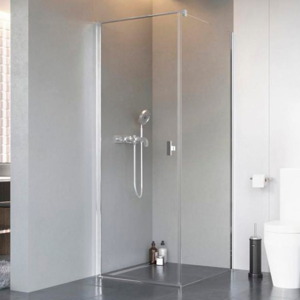Душевой уголок Radaway Nes KDJ I 90x80 L