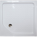 Душевой уголок Royal Bath RB 80HP-C