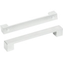 Душевой уголок Vegas Glass AFS-F 120*80 07 01 R профиль матовый хром, стекло прозрачное