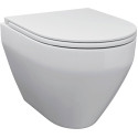 Комплект AM.PM Spirit V2.0 IS301.701700