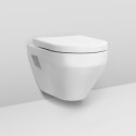Комплект AM.PM Spirit V2.0 IS3701738