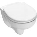 Комплект TECE Base V04 9400000.WC1 кнопка белая