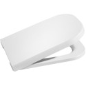 Комплект  Система инсталляции для унитазов Roca DUPLO WC 890090020 + Чаша для унитаза подвесного Roca Gap 346477000 + Кнопка смыва Roca PL1 Dual хром