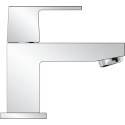 Кран Grohe Eurocube 23137000 для раковины