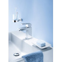Кран Grohe Eurocube 23137000 для раковины