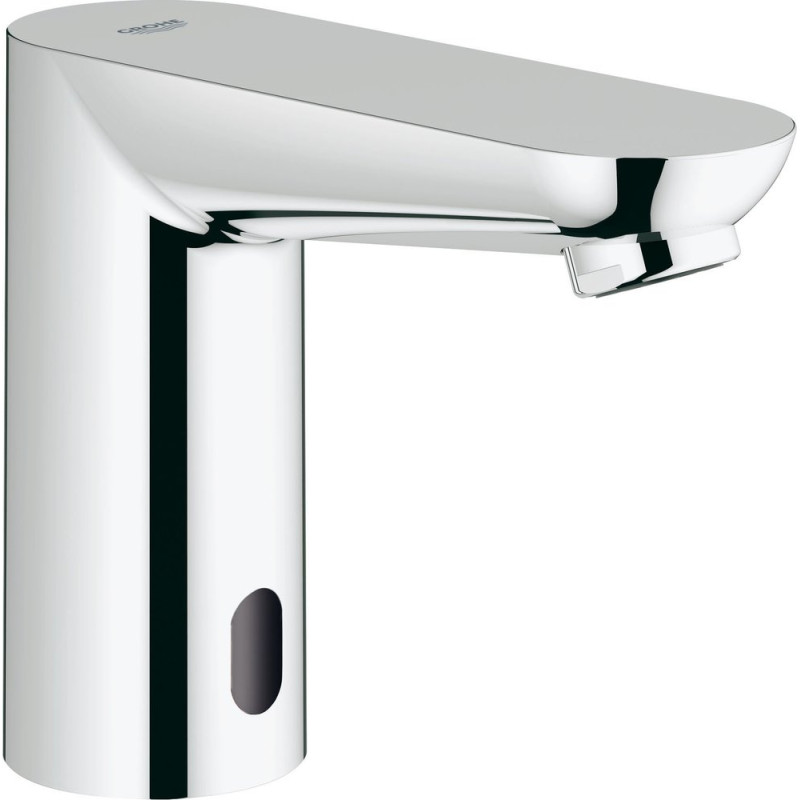 Кран Grohe Euroeco Cosmopolitan E 36269000 для раковины