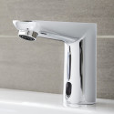 Кран Grohe Euroeco Cosmopolitan E 36269000 для раковины