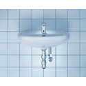 Кран Grohe Euroeco Cosmopolitan E 36269000 для раковины