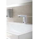 Кран Grohe Euroeco Cosmopolitan E 36269000 для раковины