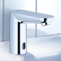 Кран Grohe Euroeco Cosmopolitan E 36269000 для раковины
