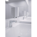 Кран Grohe Euroeco Cosmopolitan E 36269000 для раковины