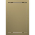 Люк настенный Evecs Л1520 Champagne