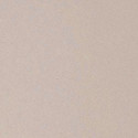 Мойка кухонная Alveus Rock Granital 130 beige