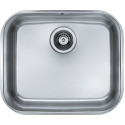 Мойка кухонная Alveus Variant 10 1042481